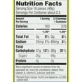 thumbnail image 5 of Sour Patch Kids Tropical Sweet and Sour Gummy Candy (3.5 Ounce) Pack of 2, 5 of 5