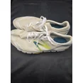 thumbnail image 4 of Men New Balance Mr10ww2, 4 of 5