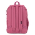 thumbnail image 2 of Mochila JanSport Cross Town Plus para portátil de 43 x 32 x 15 cm, 2 of 7