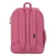 thumbnail image 2 of Mochila JanSport Cross Town Plus para portátil de 43 x 32 x 15 cm, 2 of 7