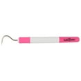 thumbnail image 5 of (2 pack) Hello Hobby Pink Craft Weeder Tool with Soft Handle and Precision Grip, 5 of 11