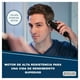 thumbnail image 4 of Cortadora de cabello Wahl Elite Pro kit 23 piezas, 4 of 5
