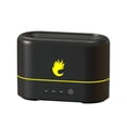 thumbnail image 1 of Desktop Air Humidifier Fragrant Fragrances Essential Diffusers, 1 of 6