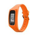 thumbnail image 1 of LCD Wrist Watch Pedometer Sports Step Distance Calorie Digital Bracelet O9U6, 1 of 1