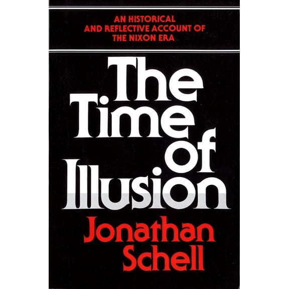 Time of Illusion: Vietnam, (Paperback)