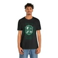thumbnail image 4 of Vintage Golf Club Ardmore Pennsylvania Unisex Shirt, Golf Shirt Gift, 4 of 4