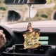 thumbnail image 3 of Terror De Halloween, Colgante Creativo De Película De Terror De Halloween, Colgante Acrílico Para Espejo Retrovisor De Coche, Regalo Yuarrent HA040154-01, 3 of 6