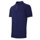 thumbnail image 2 of Playera Polo Para Hombre Pique Basica, 2 of 4