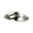 thumbnail image 2 of Rondelles de Finition en Acier Inoxydable 12 Rondelles de Tasses - 100 Pcs Rondelles de Finition Anti-Fuite en Acier Inoxydable 12 Rondelles de Finition, 2 of 3