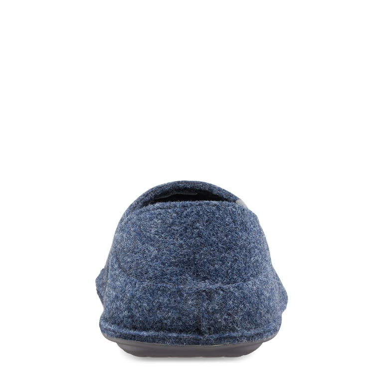 Crocs classic shop convertible slipper