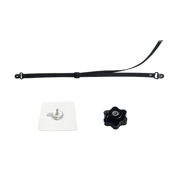 Dual 13In-32In Stacked Monitor Arm Desk Mount Fits 2 Flat/Curved Monitor Full Motion Height Swivel Tilt Rotation