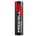 thumbnail image 1 of Batería Procell Intense Alcalina AA de 1,5 V, 3,12 mAh, paquete de 24, 1 of 7