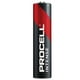 thumbnail image 1 of Batería Procell Intense Alcalina AA de 1,5 V, 3,12 mAh, paquete de 24, 1 of 7