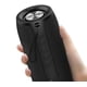 thumbnail image 2 of Altavoz Bluetooth portátil: potente altavoz estéreo envolvente de graves, resistente al agua, Bluetooth 5.0 con tecnología Rojo Verde Cocina, Decoración y Otros, 2 of 4