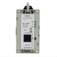 thumbnail image 3 of Convertidor de Interfaz USB A DH485 1747-UIC, Puertos -232 y -485, 3 Indicadores LED, 3 of 5