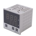thumbnail image 2 of Termostato PID digital BuyWeek Controlador de temperatura PID, 2 of 8