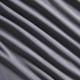 thumbnail image 3 of Sábana bajera ajustable de franela de la colección Sweet Home, tamaño king, gris, 3 of 3