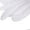 White, variant on Liyamei Baby Girls First Walking Shoes Soft Sole Floral Ballet Sneakers For Toddler Infants Size 4