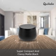 thumbnail image 2 of Quikobo Candle Tin 24 Pieces, 5oz, 150ml Containers, Jars for Making or DIY, 2 of 6