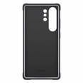thumbnail image 5 of Samsung Rugged Case Black for Samsung Galaxy S25 Ultra, 5 of 5