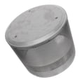 thumbnail image 1 of BESTYASH Repuesto Malla Para Calefactor De Patio Exterior Compatible Y, 1 of 6