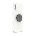 thumbnail image 4 of Phone Grip PopSockets a base de plantas con soporte translúcido, 4 of 7