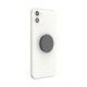 thumbnail image 4 of Phone Grip PopSockets a base de plantas con soporte translúcido, 4 of 7