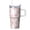 dog-195, variant on 20OZ Cute Dog Dog Lover Tumbler with Handle Insulated Stainless Steel Cup Thoughtful Dog Lover Gifts Unique Birthday Christmas Presents for Women Men Portable and Easy to Clean