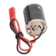 thumbnail image 1 of Motor Eléctrico 370 RC, Motor De Barco De Control Remoto De Alto Par Resistente Al Calor 31T Para Barco RC, 1 of 7