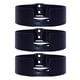 thumbnail image 1 of Kit Soporte de pared para Router o Modem TP-LINK Deco X20, X50, X55 Impremli., 1 of 7
