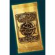 thumbnail image 5 of Flesh & Blood TCG: High Seas Booster Box - 24 Packs, 5 of 6