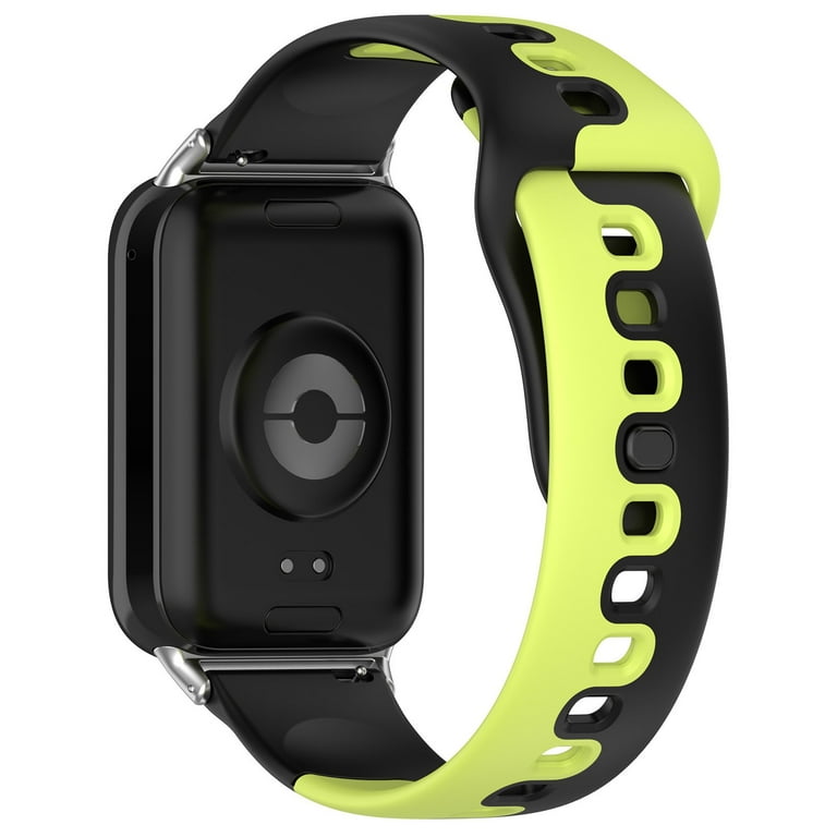 T500 smart watch strap replacement new arrivals