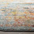 thumbnail image 2 of Safavieh Monaco Rowena Abstract Area Rug, 2 of 4