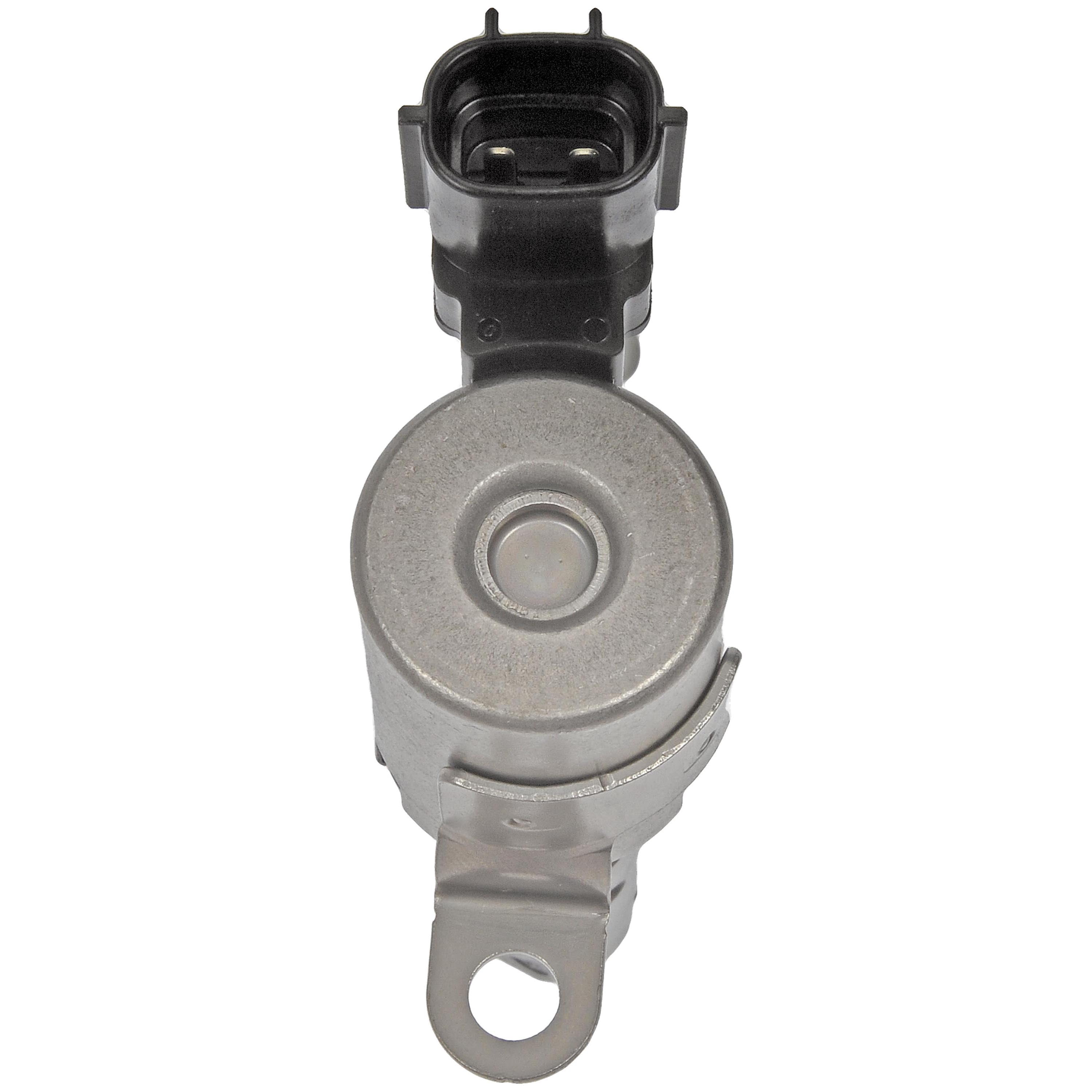 Dorman 916-920 Exhaust (Right) Engine Variable Valve Timing (VVT) Solenoid for Specific Subaru Models Fits select: 2008-2010 SUBARU TRIBECA, 2010 SUBARU OUTBACK