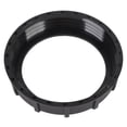 thumbnail image 4 of Fuel Tank Pump Seal Ring, Long Lasting Scratch Resistant 17343 JG00A Fuel Pump Retainer Ring Damp Proof High Toughness  for S14 R32 R33 R34, 4 of 7