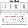 thumbnail image 3 of Zapatillas antideslizantes para exteriores, zapatos transpirables, zapatos de senderismo para hombres Wmkox8yii  123q1837, 3 of 6