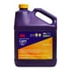 thumbnail image 1 of Pulimento y Cera 3M Perfect-It Gelcoat Corte Ligero 3,78L, 1 of 6