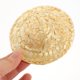 thumbnail image 5 of BESTYASH 2Ud Sombrero Pequeño De Paja Tejido Ligero Para Accesorios De Y Fotos, 5 of 6