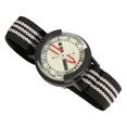thumbnail image 3 of Reloj con brújula Jadeshay impermeable para exteriores luminosa, 3 of 8