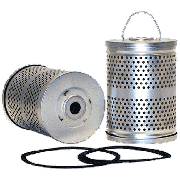 WIX Oil Filter 51001