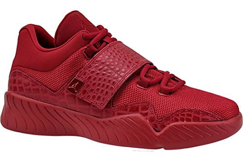 Nike 854557-600: Men's Jordan J23 Red 