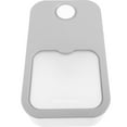 thumbnail image 1 of unbranded Plastic Laundry Detergent Dispenser Laundry Soap Container Grey 1Pcs, 1 of 7