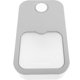 thumbnail image 1 of YSNOOWE Caja Organizadora De Detergente Para Lavandería En Plástico Con Sencillo, 1 of 7