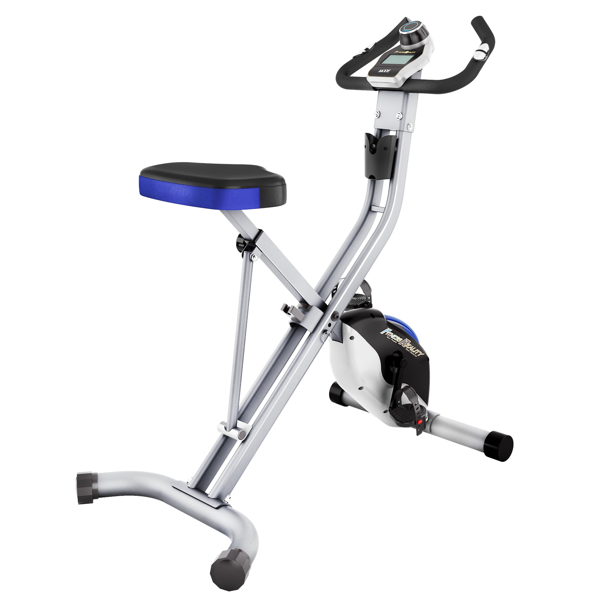 big 5 exercise bike