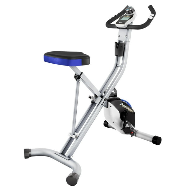 lifemax spin bike