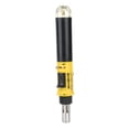thumbnail image 2 of Kit de Soldador de Gas ANGGREK Butano Ligero Compacto Para El Hogar, 2 of 8
