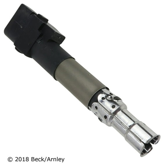 BeckArnley 178-8415 Direct Ignition Coil