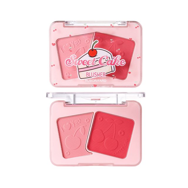 Makeup for All Skin Contouring Makeup Teen Makeup Types Versatile Face Lightweight Highlight Makeup Stick 40l and Smooth Application for Roll on Glitter Amazing Cosmetics Everyday Wear and