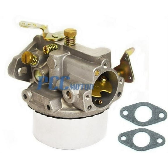 Kohler Engine Motor Carb Carburetor For K90 K91 K141 K160 K161 K181 New SCA02