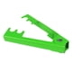 thumbnail image 5 of Billuyoard Alicate para rebabas, eliminación de tallos, pelador de espinas, arreglo antideslizante, accesorio de entrenamiento, accesorios de Type2 NO2, 5 of 6
